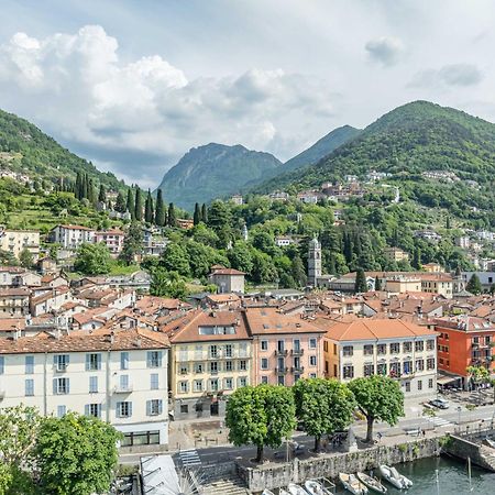 Romantic Laghee Беллано Экстерьер фото