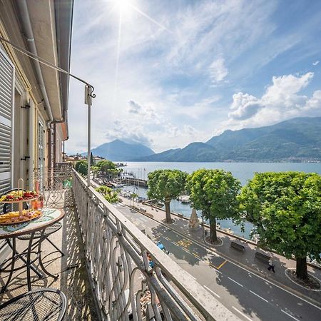 Romantic Laghee Беллано Экстерьер фото