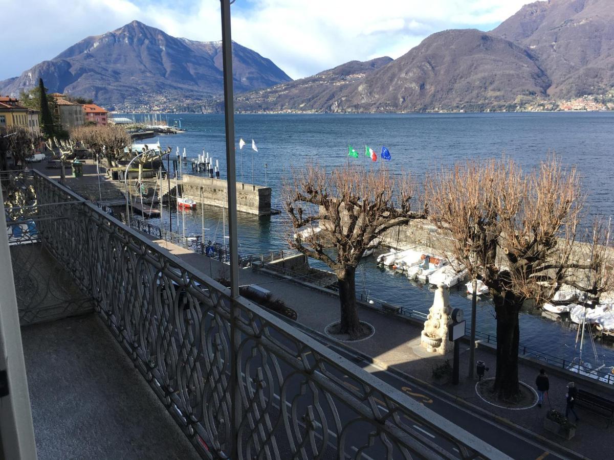 Romantic Laghee Беллано Экстерьер фото